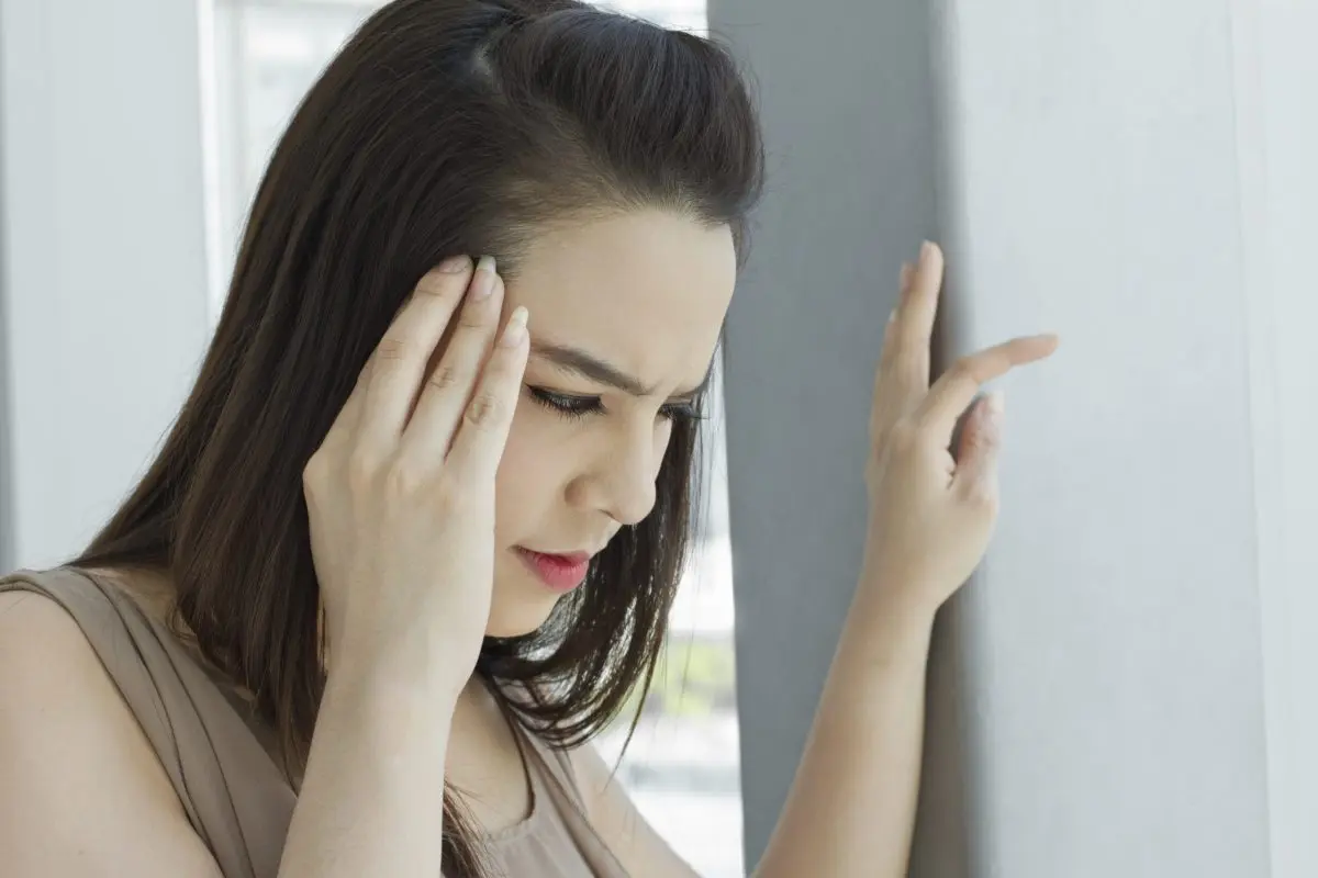 10 things to know about vertigo