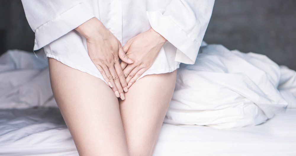 10 tips to better manage your bladder leaks