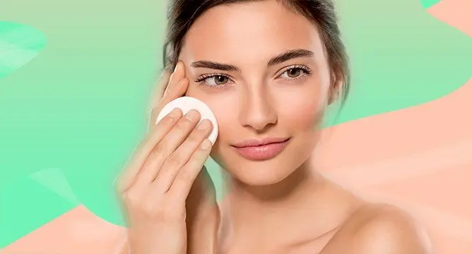 10 unpleasant beauty habits that people around you can&#8217;t stand