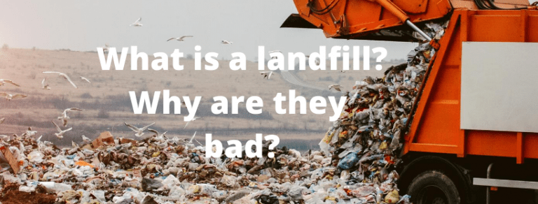 10 vulgar things that are long overdue for a landfill