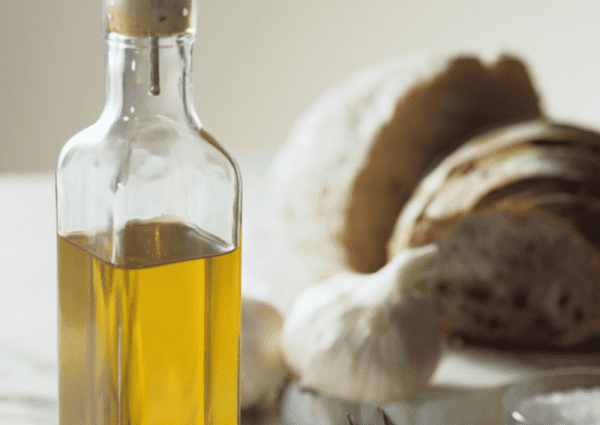 10 ways to use olive oil