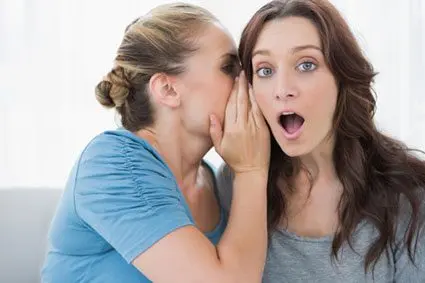 10 weird everyday habits of people in Germany
