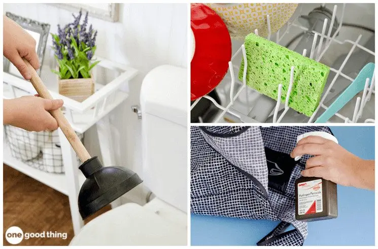 11 Household Mistakes That Destroy Home and Health