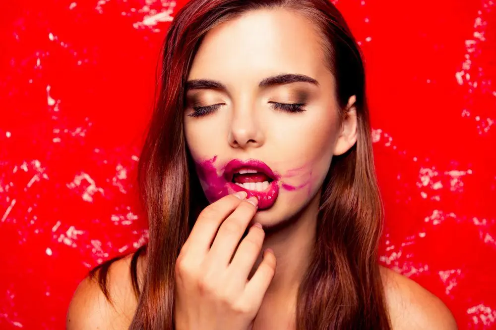 13 beauty novelties to try this August