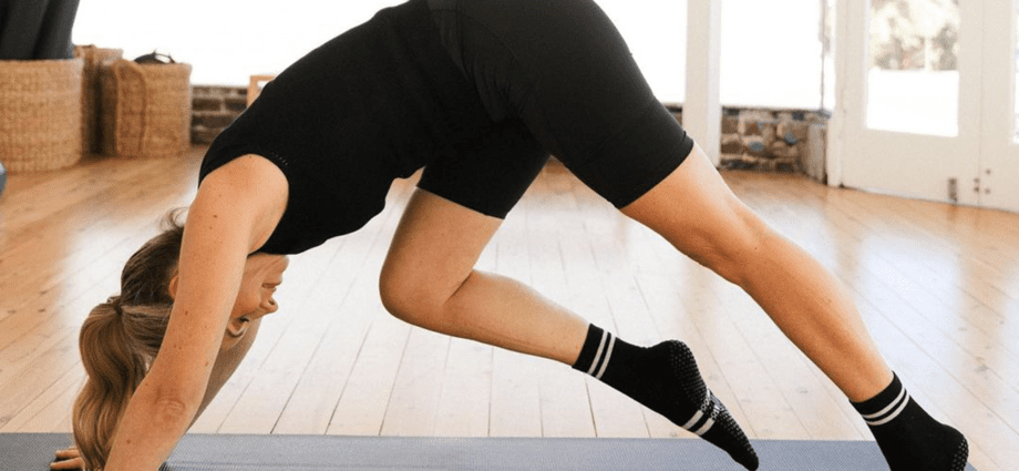 13 Online Fitness Courses That Will Do Wonders For Your Body