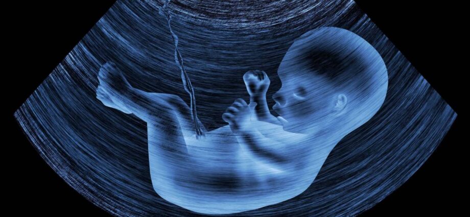 13 praznovjerja u koje biste trebali vjerovati o trudnoći i bebama