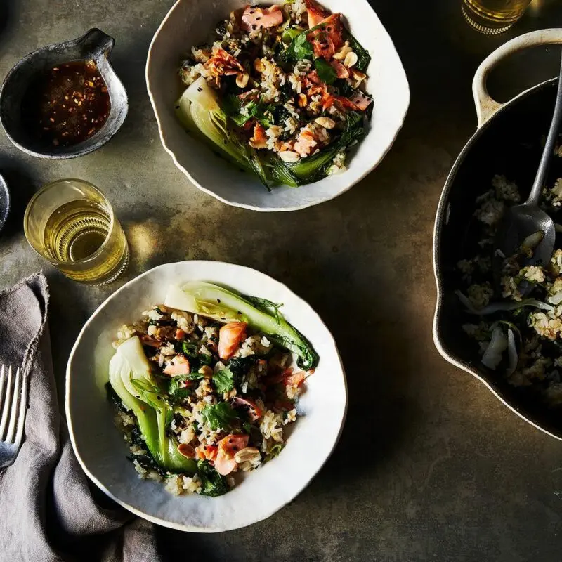 15 dishes that a chef would never order in a restaurant