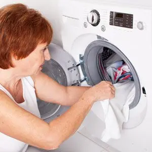 15 laundry mistakes that kill the car, clothes and health