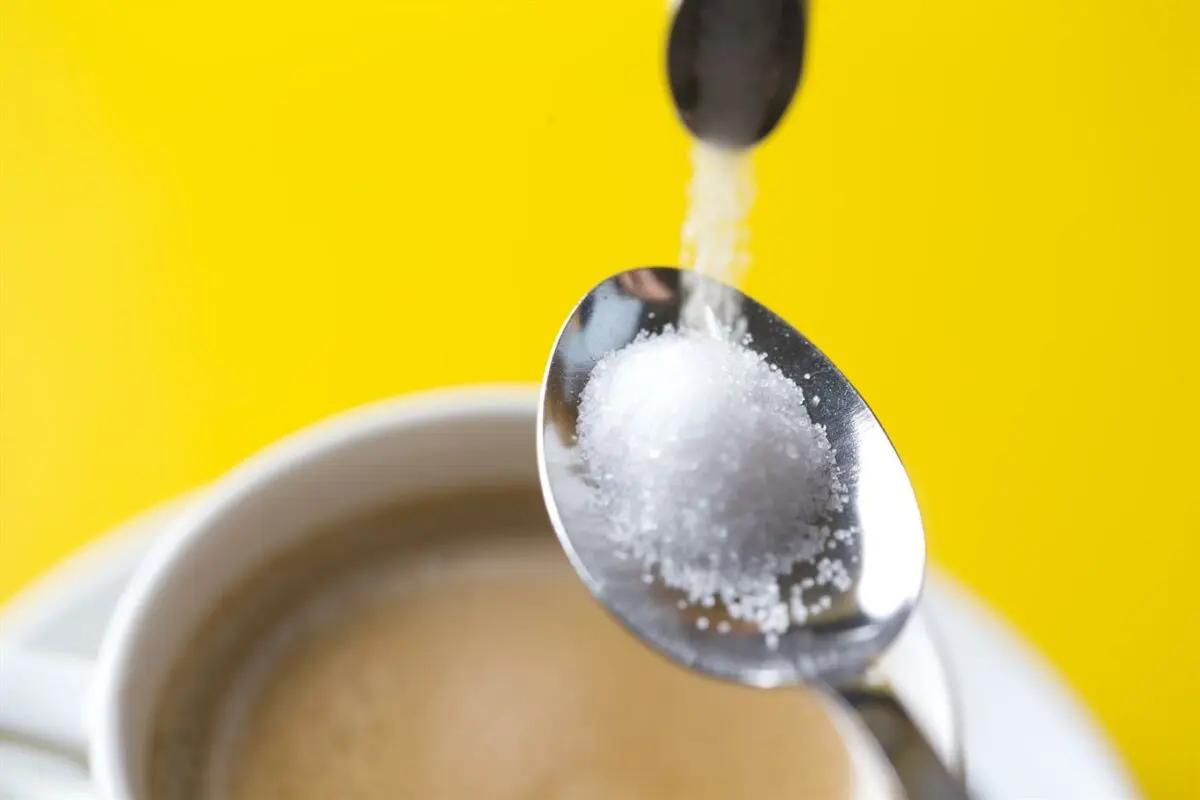 20 cool ways to misuse sugar