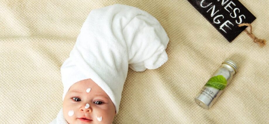 20 cosas útiles para bebés de Aliexpress, lista, fotos