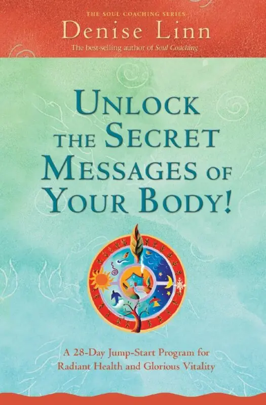 27 secret messages your body sends