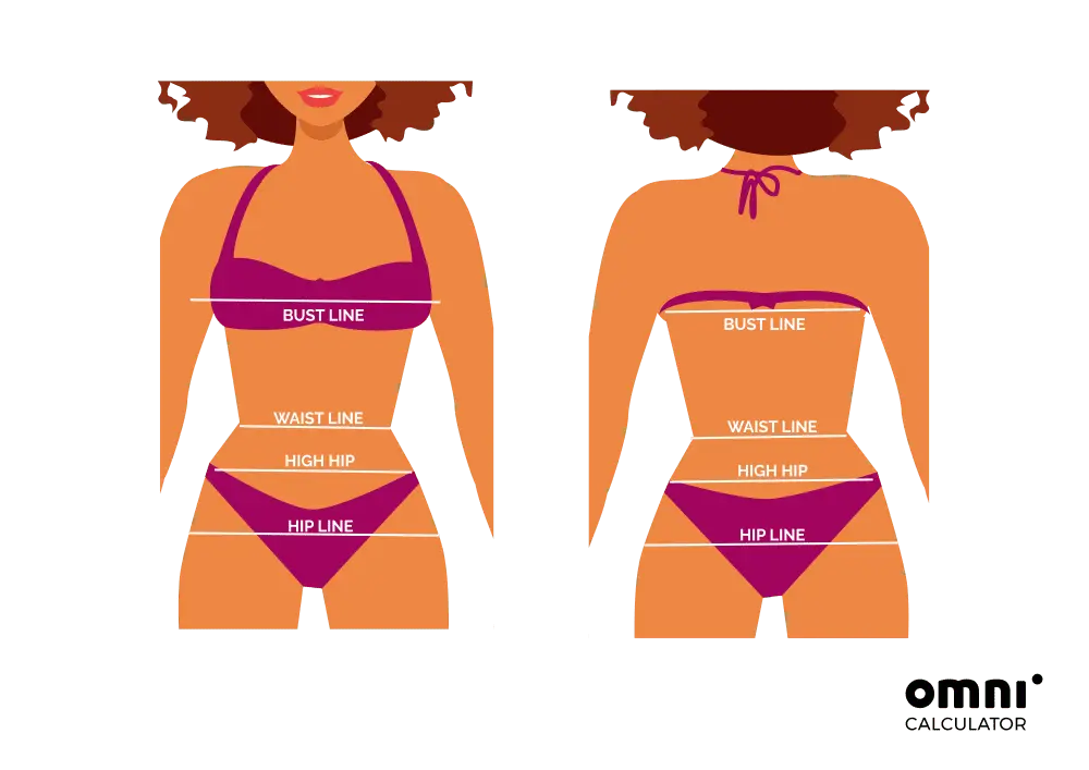 30 girls with ideal shapes: how to lose weight, proper nutrition and sports, photos