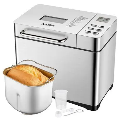 30 most useless home gadgets