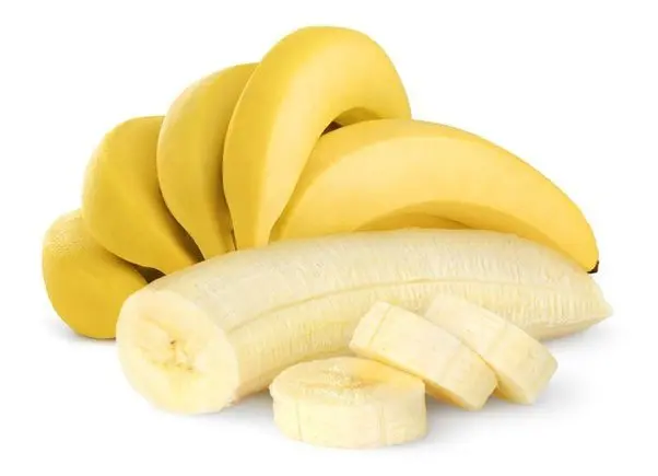 33 useful properties, 12 contraindications, application. The benefits and harms of banana for the health of women, men, skin, hair