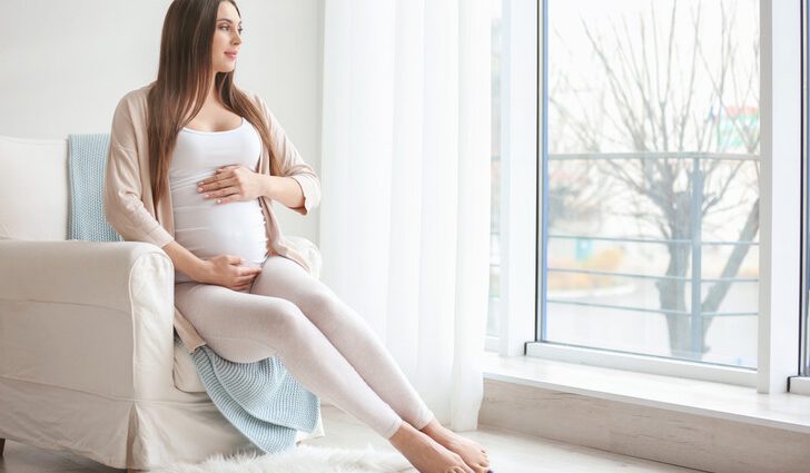 4 Truths Every Woman Should Know About Pregnancy Planning