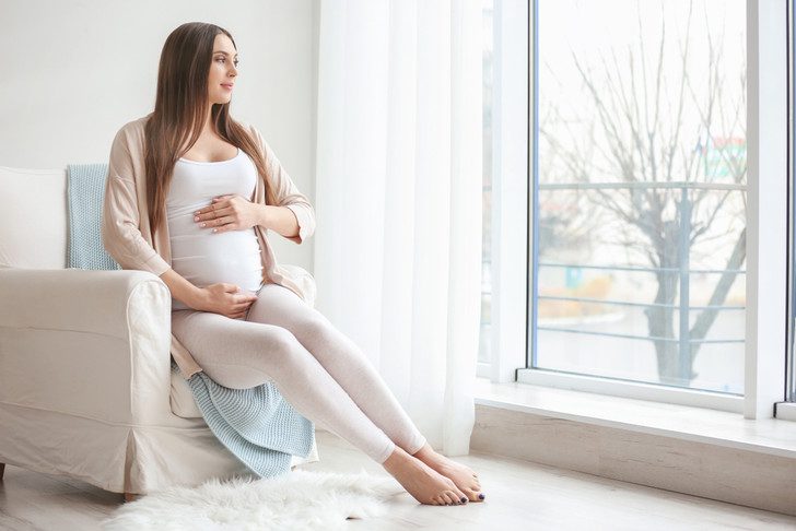 4 Truths Every Woman Should Know About Pregnancy Planning