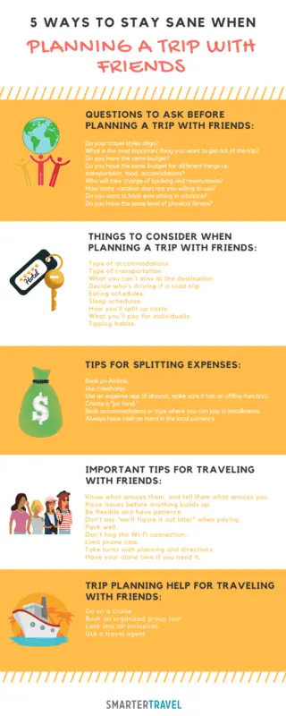 5 important tips for those traveling with pets