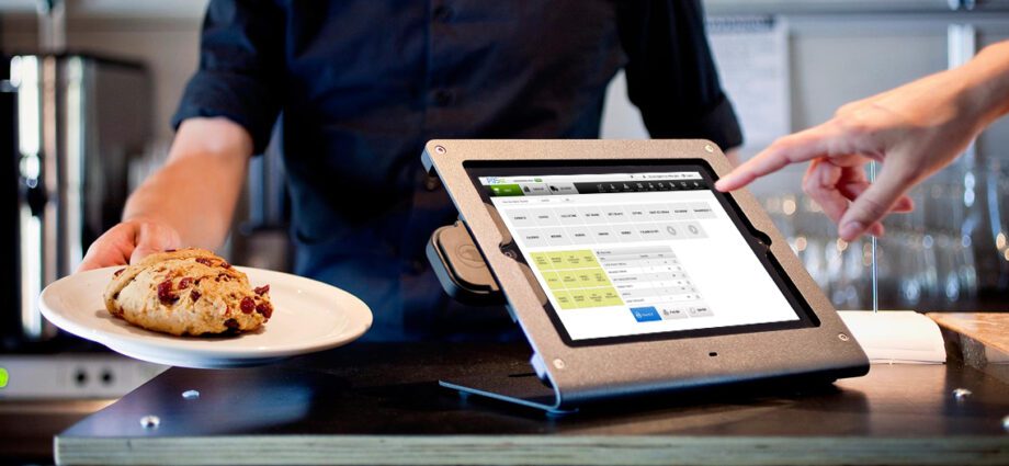 5 keys to choosing the perfect POS for your restaurant, and which one is the best for 2018