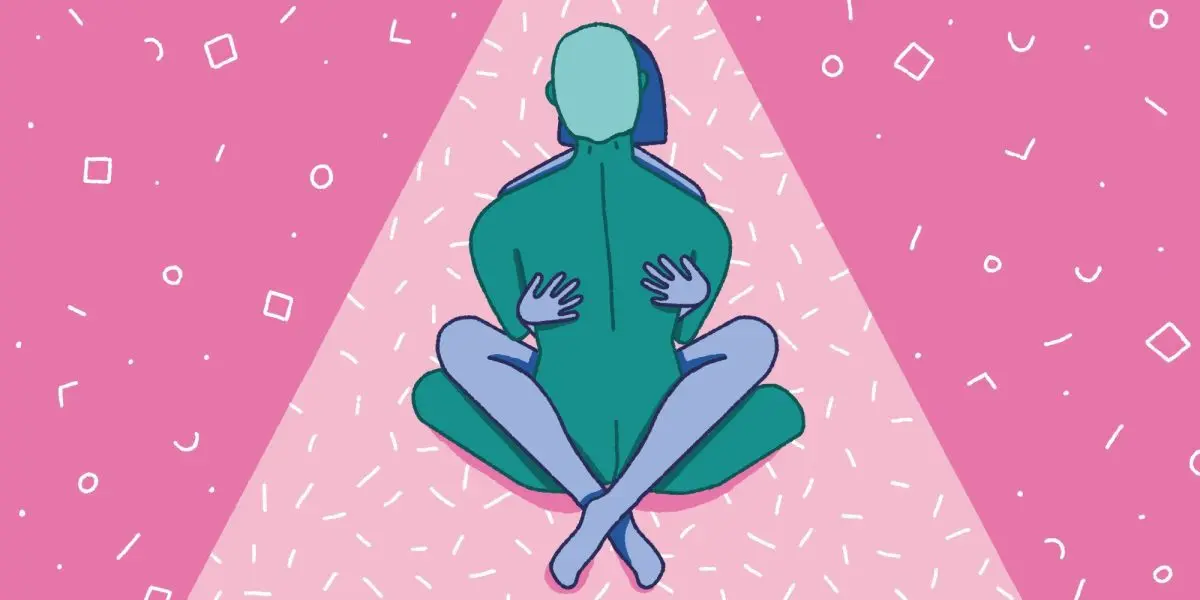 5 positions for a fulfilling sexuality Healthy Food Near Me
