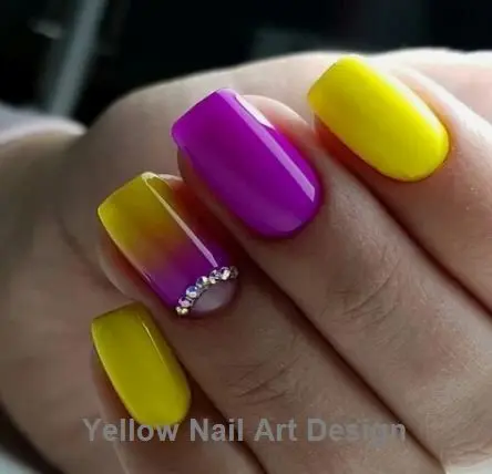 50 manicure ideas for the bravest