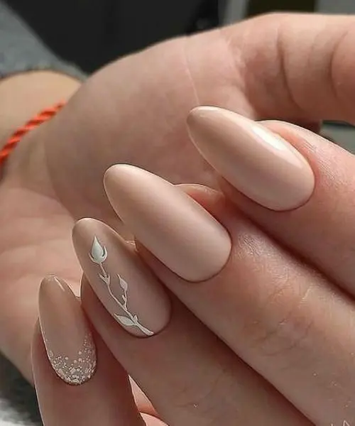 50 manicure ideas that won&#8217;t get called to the director