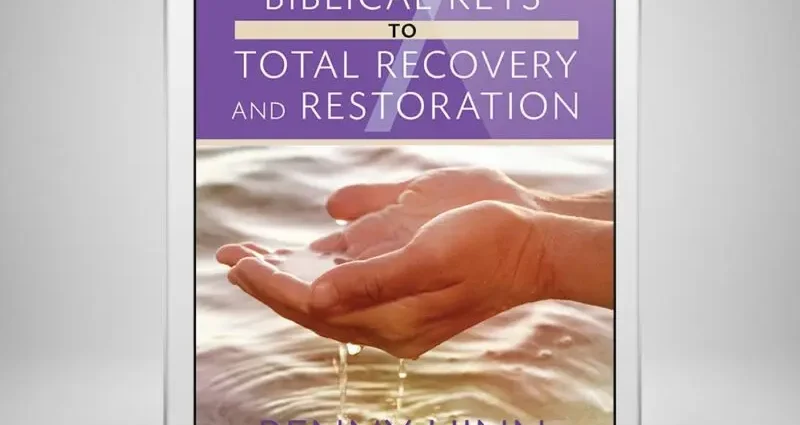 7 keys to undertake in Restoration