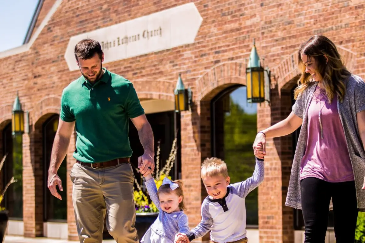 7 mistakes even good parents make