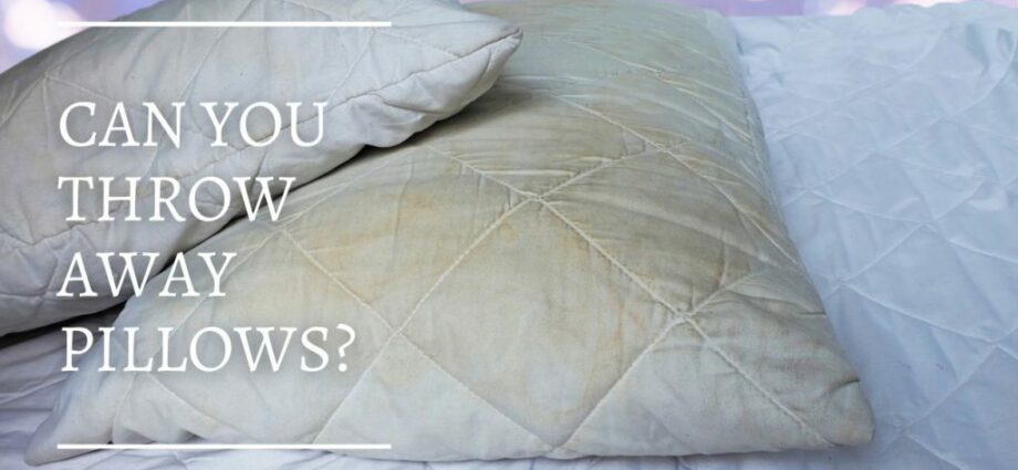 7-reasons-to-throw-out-your-pillow-now-healthy-food-near-me