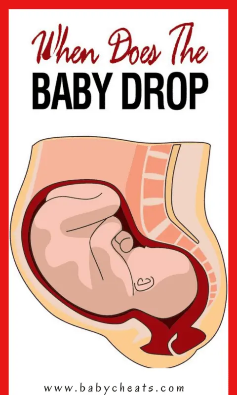 7 signs that something is wrong with your pregnancy