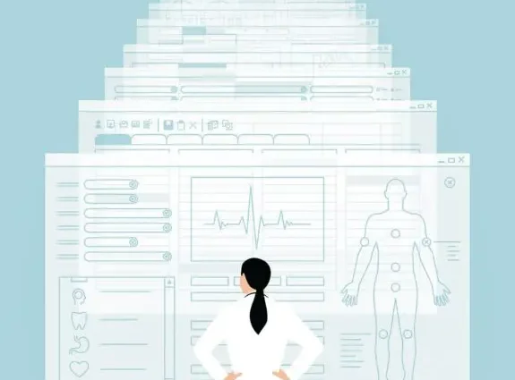 7 types of patients doctors dislike