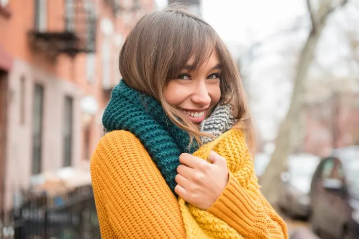 Why put clothes in the fridge: 7 unexpected reasons