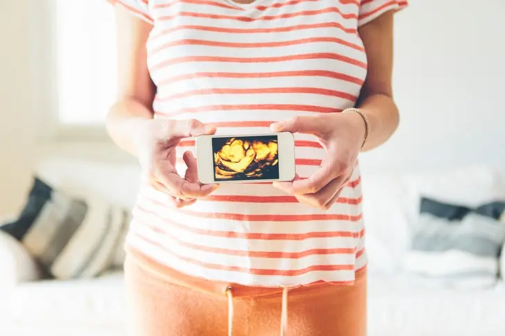 38 week of pregnancy: what happens, pulls the lower abdomen, harbingers of childbirth