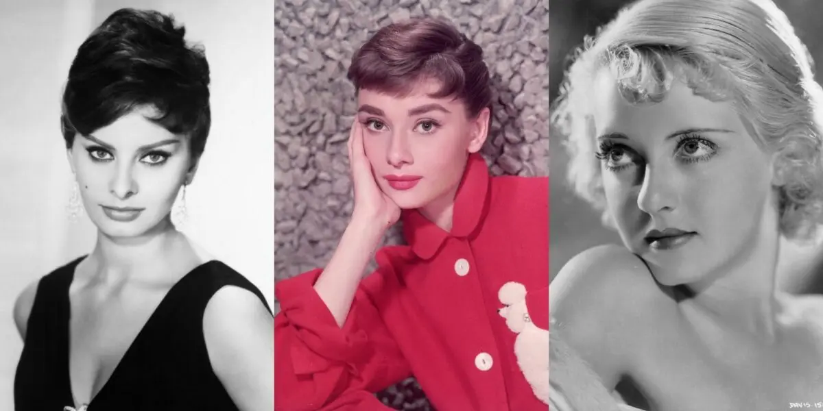 The most beautiful aged stars: photos then and now, news 2019