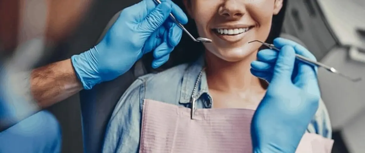 8 questions to the dentist that you are embarrassed to ask