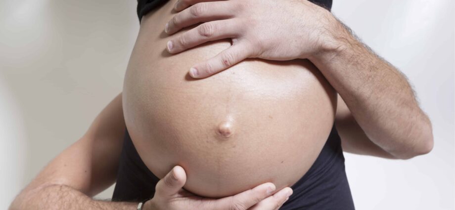 8 reasons why giving birth to a second won&#8217;t work