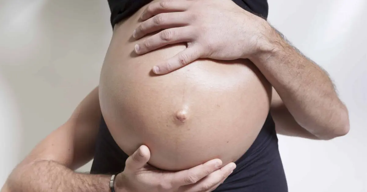 8 reasons why giving birth to a second won&#8217;t work