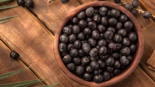 Açaí: benefits and curiosities of the fashionable &#8216;superfruit&#8217;