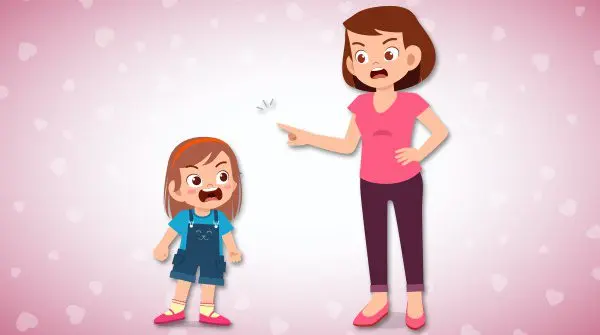 A boy in a girl: what to do if a child behaves “off the floor” &#8211; Larisa Surkova