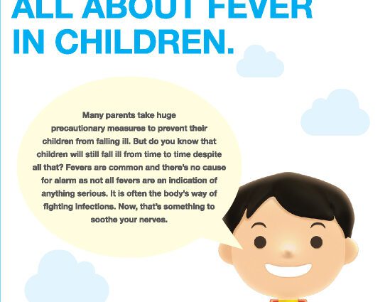 A child at 2 years old has a temperature of 39 without symptoms, signs of a cold: what to do