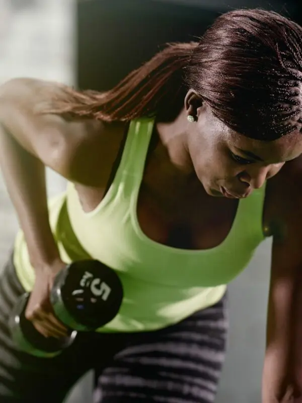 A complex of breathing exercises for weight loss. Video