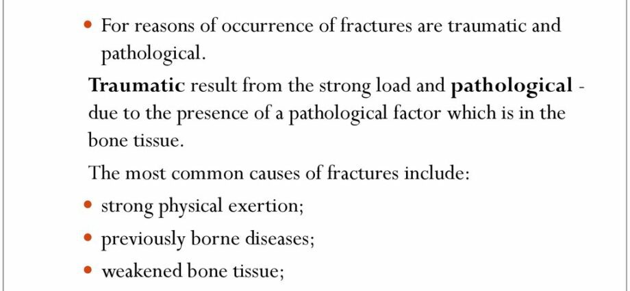 A fracture in a strong one, a drooping tip in a weak one: what do the eyebrows say about us