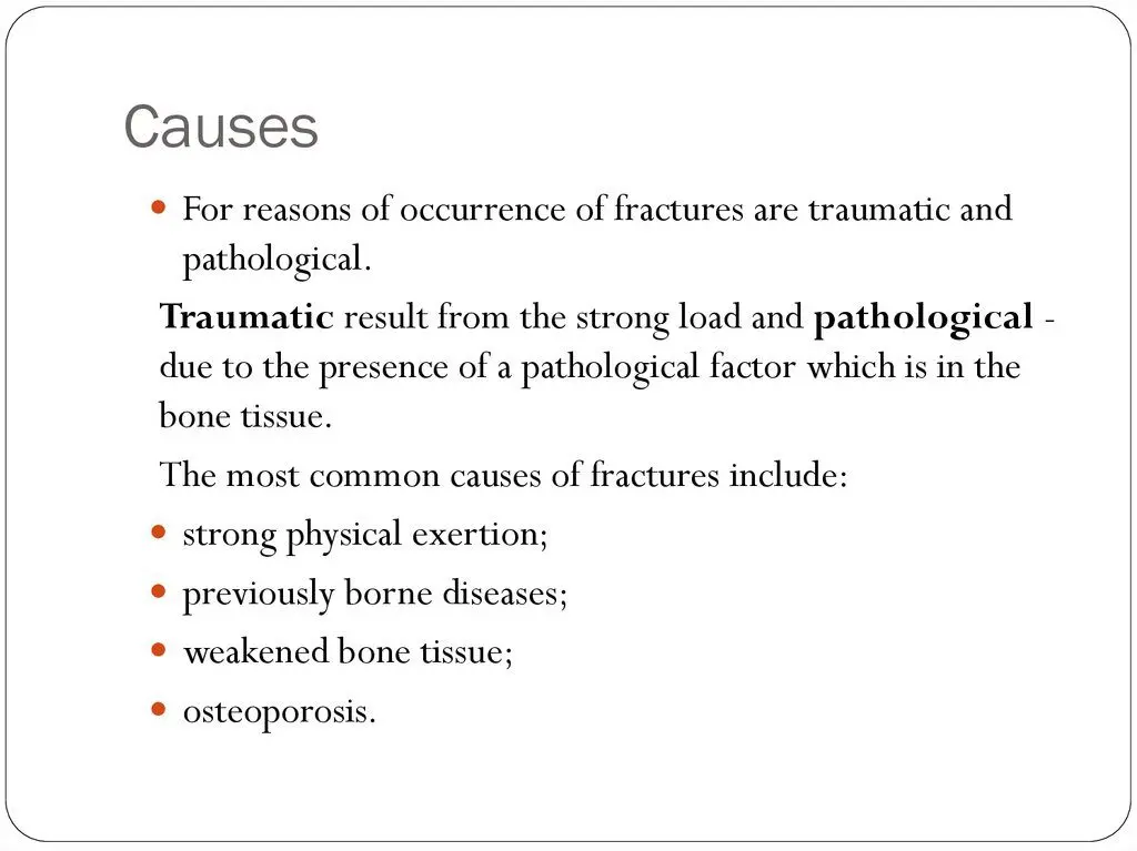 A fracture in a strong one, a drooping tip in a weak one: what do the eyebrows say about us