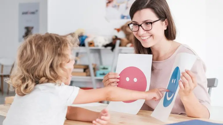 A gift from a husband for the birth of a child &#8211; opinions, advice from a psychologist