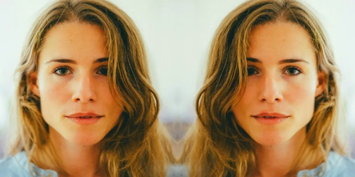 A simple way to look attractive: expert advice