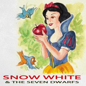 A snow-white smile is the key to success