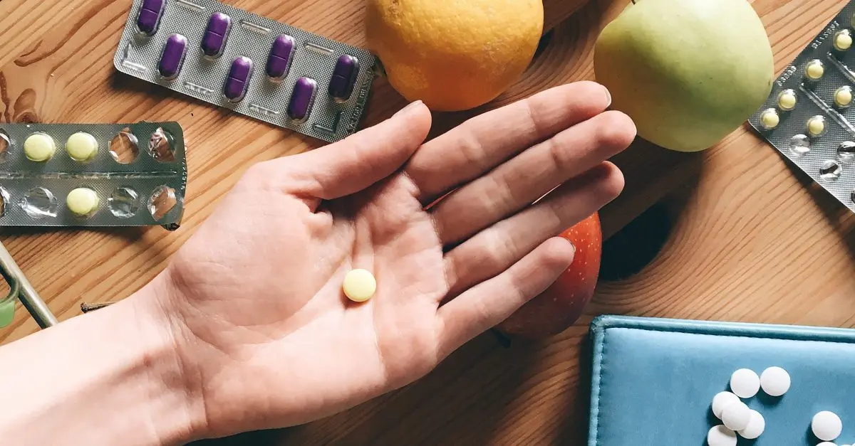A trip to the sea: what medicines to take