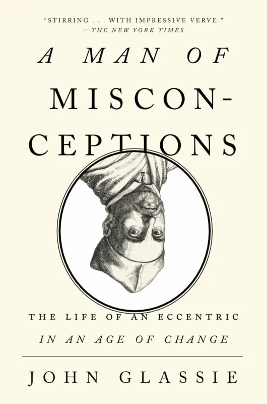 A world history of misconceptions: how our ancestors treated acne