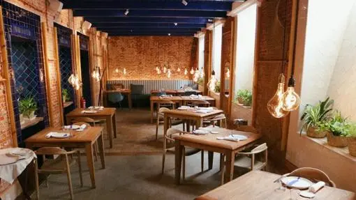 #Afterwork Summum: Luxury plans to inaugurate the summer in Madrid