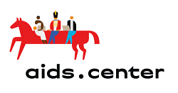 AIDS Center