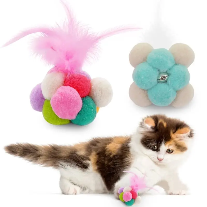 Aliexpress toys, interesting products: photo 2018